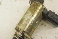 фото thumb №5, Tm293 ford edge mk2 2.0d датчик давления масла 9815631580