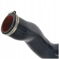 фото thumb №13, Wąż шланг turbo volvo v70 2.4 d5 30636856