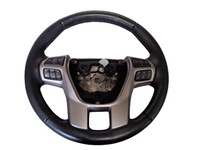 фото thumb №1, Ford ranger 3 wildtrak 2019 r воздуховод мультифункция