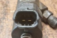 фото thumb №9, Інжектор opel vivaro combi 8200238528 1.87l дизель 85kw 2003