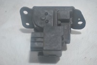 фото thumb №3, Замок кришки задня багажника kia ceed i