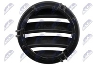 фото thumb №5, Решётка обдув воздуха