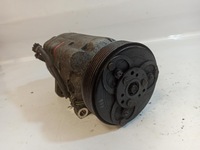 фото thumb №15, Audi a3 1.6 8v компрессор кондиционера 1j0820803b