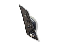 Зеркало наружное левая сторона mitsubishi grandis 2005 mr959719xb с Разборки, фото thumb