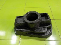 фото thumb №5, Seat ibiza iv 6j 07r набір ремонтний