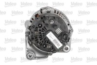 Valeo генератор bmw Киев, фото thumb
