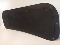 фото thumb №5, Шумоізоляція капота ioniq 81124/5-g2000