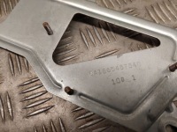 Mercedes-benz gl x166 2013 другое запчасти кузов Цена, фото thumb