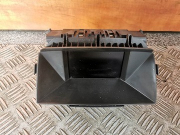 фото thumb №1, Дисплей opel zafira b оригинальный номер 13238548