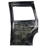 фото thumb №2, Cadillac escalade 02-06r двері задні праві