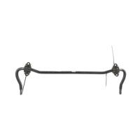 фото thumb №9, Volkswagen caddy maxi 2k стрижень стабілізатора зад 2k3511409d