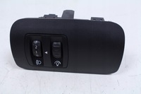 фото thumb №2, Выключатель света renault megane ii 05r.