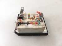 фото thumb №3, Модуль bcm renault scenic ii 8200455424h