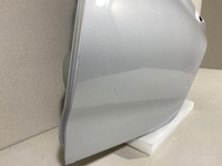 фото thumb №5, Hyundai i40 11- дверь левый задняя левая задние