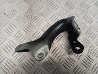 фото thumb №5, Audi q7 4l 2015 зад сторона левая петля крышки задней багажника