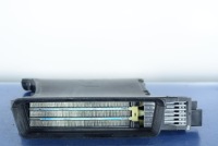 фото thumb №6, Bmw x5 f15 обігрівач додаткова права 6954488