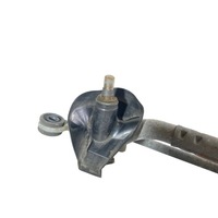 фото thumb №8, Dodge charger 2016 механизмы дворник