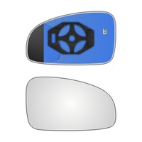 фото thumb №1, Сферичний daewoo kalos t200 2002-2007 2006 2005