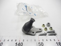 фото thumb №11, Шарова опора важеля передній ford focus mk2 оригінальний номер 1470387