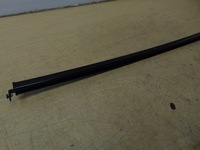 фото thumb №3, Направляющая рамка стекло дверь задняя левая land cruiser