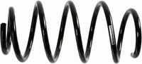 фото thumb №2, Sachs пружина zaw. alfa t. 159 спортивный универсал 1,8 mpi