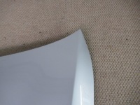 фото thumb №11, Капот bmw g30 g31 оригинал очень красивая