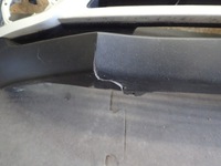 фото thumb №3, Бампер перед renault scenic iv 4