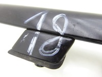 фото thumb №8, Kpl 2x рейлинг рейлинги крышные audi a4 b5 универсал