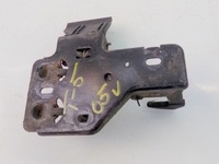 фото thumb №5, Vw transporter t5 05r засувка замок зачіп капот