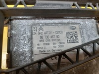 фото thumb №3, Peugeot 3008 i модуль датчик pdc радар