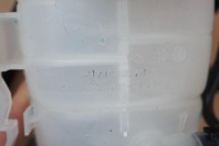 фото thumb №9, Провода водяные насос primastar trafic iiii iv vivaro 217105057r 210107745r