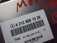 фото thumb №4, Mercedes-benz оригинальный номер a2139001326