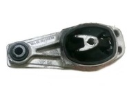 фото thumb №1, Opel crossland - подушка двигателя 9802483780