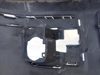 фото thumb №14, Ford fusion lift 05- бампер перед передний