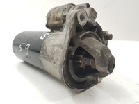 фото thumb №2, Volvo xc90 2005 стартер