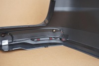 фото thumb №14, Новий org бампер задній 4xpdc lr7h vw t7 multivan 7t0 7t0807421n 7t0807421l