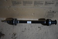 фото thumb №1, Idealna привідний вал задня ліва porsche taycan 1