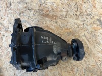 Купить Дифференциал мост задний  2,65 2103513008g mercedes w210 w203, фото thumb