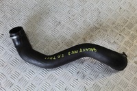 фото thumb №1, Wąż шланг интеркулер ford galaxy mk3 iii fl