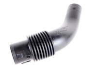 фото thumb №1, Труба шланг повітря citroen c5 x 1.2 puretech 9801630180