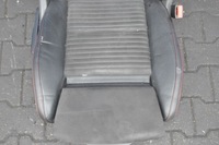 фото thumb №6, Mercedes gla w156 сиденье правый перед anglik