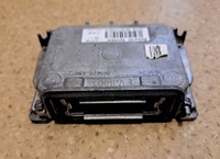 фото thumb №4, Renault megane ii преобразователь 89034934