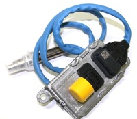 фото thumb №1, Датчик датчик кисню азоту nox man