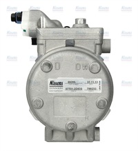 фото thumb №9, Компресори кондиціонера компресора nissens 89265