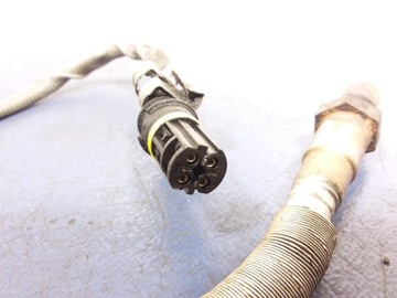 фото thumb №5, Bmw x6 e71 35i лямбда-зонд 7577667