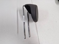 Fiat 500x 500 x подголовник сиденье задняя задний левое  = правый  fiat 500 x бензин Недорого, фото thumb