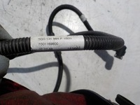 фото thumb №7, Vw golf vii 19r 1.6 tdi шланг трубка джгут adblue 5q0131984p