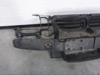 фото thumb №6, Pas передній радіатор bmw 5 e61 2.5 i