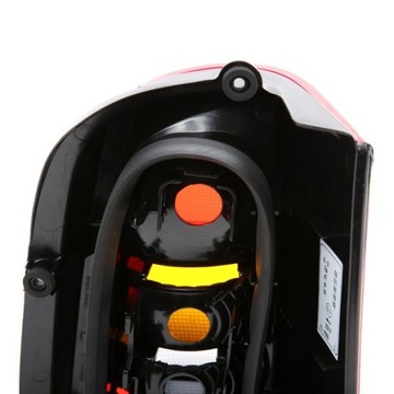 фото thumb №13, Лампа задня tyc 11 0568 01 2 a6388201264 mercedes