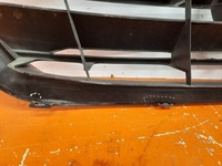 фото thumb №9, Mercedes sprinter iii w910 18- решітка радіатора / решітка радіатора a9108852600